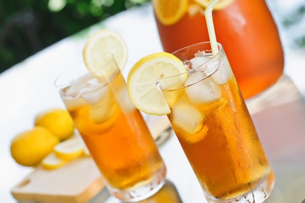 sweeteneddrinkstiedtoincreasedheartfailurerisk